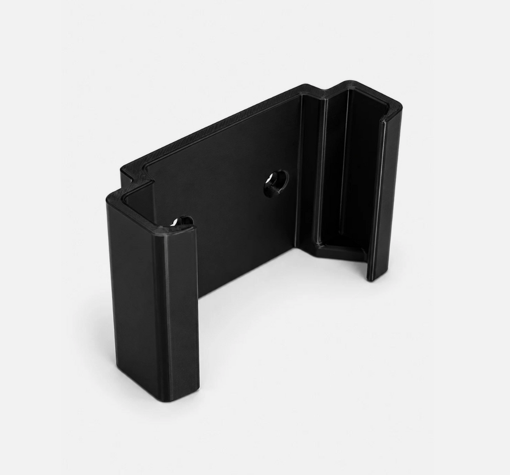 EcoTech Marine VorTech Controller Wall Mount Holder MP10 MP20w MP40w QD
