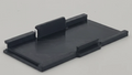Sony ICF-5900W & ICF-5900 Skysensor Replacement Battery Cover Premium Materials