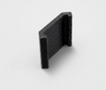 Reinforced Lifetime Kayak Seat Clip Replacement Snap In Seat Attachment