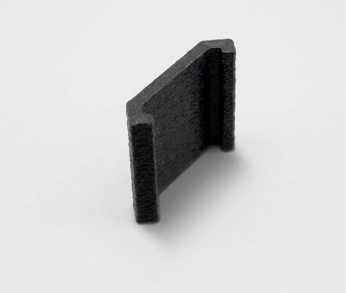 Reinforced Lifetime Kayak Seat Clip Replacement Snap In Seat Attachment