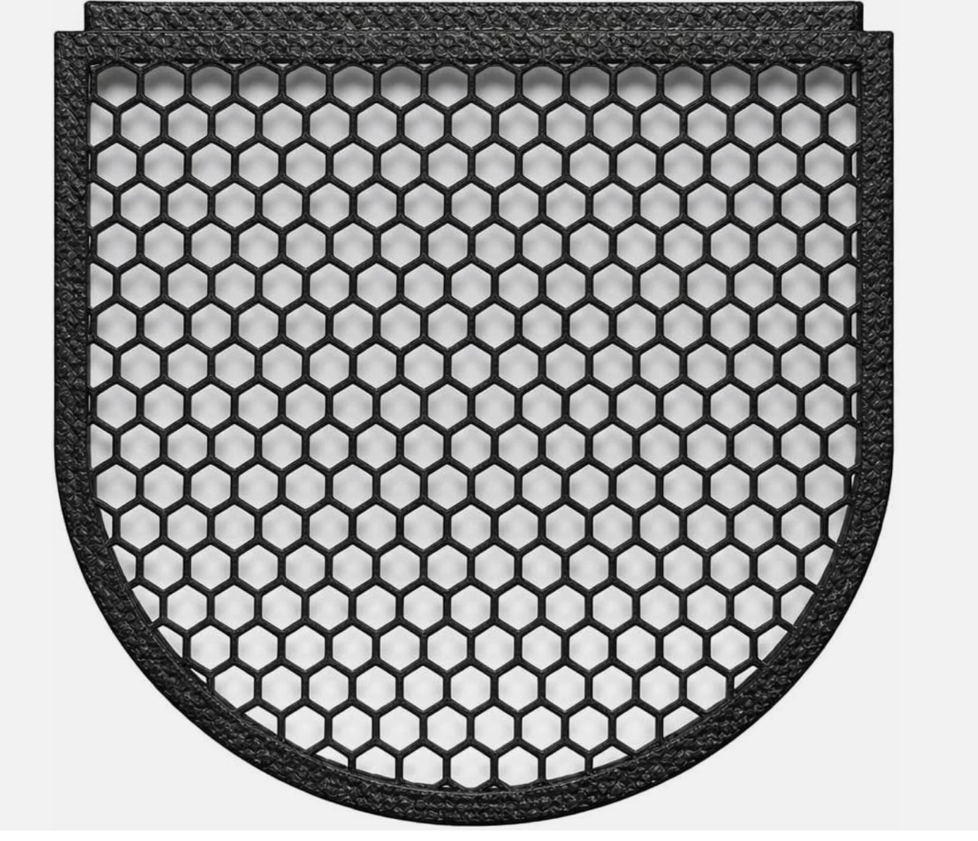 Keurig K-Mini Drip Tray Lid/Grate Replacement Snap-On Cover Only